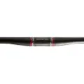 Niner Flat Top Alloy Styr