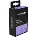 Cannondale Presta 48 Mm Slange 50 Enheder