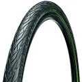Chaoyang E-liner Tubeless 700c X 35 Stiv Urbandæk