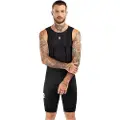 Siroko Bx Resistance Cykelshorts