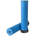Rtech R20 Lock-on Håndtag