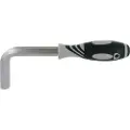 VAR Værktøj Hex Wrench For Freehub Bold 14 Mm
