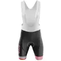 Otso Stripes Cykelshorts