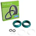 Skf Gaffelforseglingssæt Til Fox Trail Factory/trail Performance 34 Mm