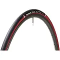 Panaracer Race A Evo 3 700c X 25 Landevejsdæk