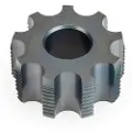 Park Tool 647-l Venstrevendt Tap