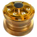 Kcnc Radiant Kr3 1 1/8 Steering System Styrfittings