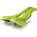 Selle Smp Dynamic Carbon Cykelsadel