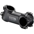 Uno As-030 Aluminium 31.8 Mm Cykel Frempind