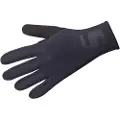 SIXS Rain Handsker