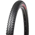 Chaoyang Phantom Wet Elite Sps System Tubeless 29´´ X 2.20 Mtb-dæk