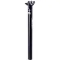 Kcnc Xc-pro Sadelpind