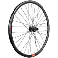 Gurpil Infinite 29´´ G 6b Disc Mtb Baghjul