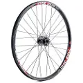 Gurpil 6b Disc Bull M475 26´´ 6b Disc Mtb Forhjul