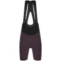 Santini Redux Istinto Cykelshorts