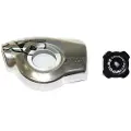 Sram Trigger X0 2s Dækselhætte