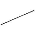 Fulcrum Rmf-ds01.d/t2668u 10/11 Eger