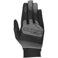 Alpinestars Teton Plus Handsker