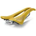 Selle Smp Vulkor Cykelsadel