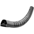 WTB tyres Czr I23 Tcs 2.0 Fælg