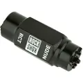 RockShox Bagstøddæmperlåsningstempel Deluxe Rct/nude