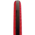 Kenda Kadence K1081 Souple 700c X 25 Landevejsdæk