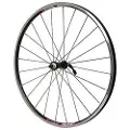 Massi Tiger 26´´ Mtb Forhjul