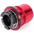 Progress Freehub Dh Mudder Sram Xd Mtb
