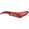 Selle Smp Forma Carbon Cykelsadel