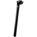 Easton Ea90 20 Offset Sadelpind