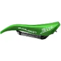 Selle Smp Evolution Carbon Cykelsadel