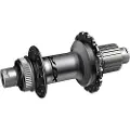 Shimano Xtr M9111 Cl Micro Spline Bagnav