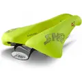 Selle Smp T2 Carbon Cykelsadel