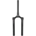 RockShox Pike Boost 46os Debonair Krone/styre/overrørssamlingsgaffel