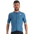 Sportful Checkmate Kortærmet Trøje