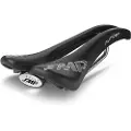 Selle Smp Nymber Carbon Cykelsadel