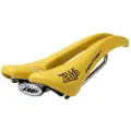 Selle Smp Blaster Cykelsadel