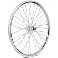 Gurpil Zac 26´´ Mtb Baghjul