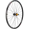 Progress Evo 29´´ Boost Disc Tubeless Mtb Baghjul