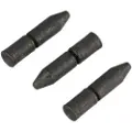 Shimano 11s Cykelkædestift 100 Enheder