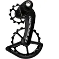 Ceramicspeed Oversized Campagnolo Trissehjulsystem