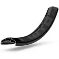 WTB tyres Kom Tough I40 Tcs 29 Inches Fælg
