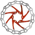 Massi Disc Ultralight 160 Mm Bremse Skive