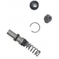 Formula Front Master Cylinder Stempelkit