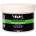 Velox 350ml Silicone Multi Purpose Fedt
