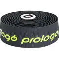 Prologo Onetouch Styrbånd