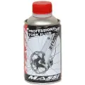 Massi W5 250ml Smøremiddel 12 Enheder