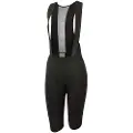 Sportful Bodyfit Pro Cykelshorts