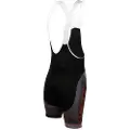 Massi Supra Cykelshorts