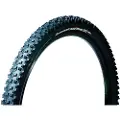 Panaracer Firepro Tubeless 29´´ X 2.35 Mtb-dæk